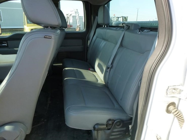 2013-ford-f150-image-8