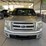 2013-ford-f150-image-3