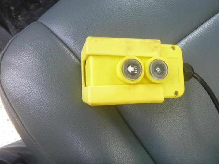 2011-ford-f450-image-6