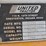 1996-united-tractor-2500bl-42652-image-25