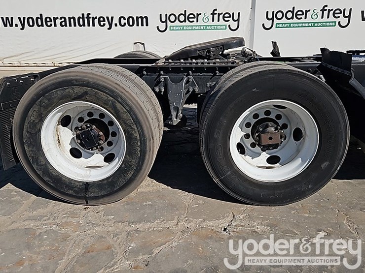 2018-international-lt-image-8