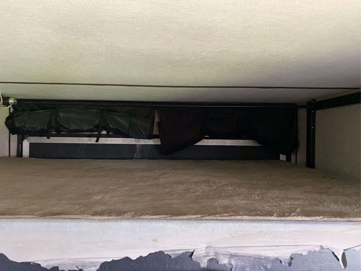 2019-forest-river-xlr-boost-31qb-image-21