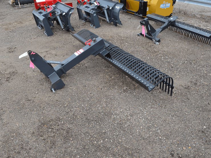 ideal-str-8-rake-image-3