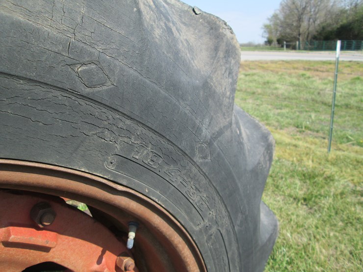 1971-international-856-image-10