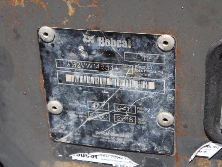 2018-bobcat-e42-image-10