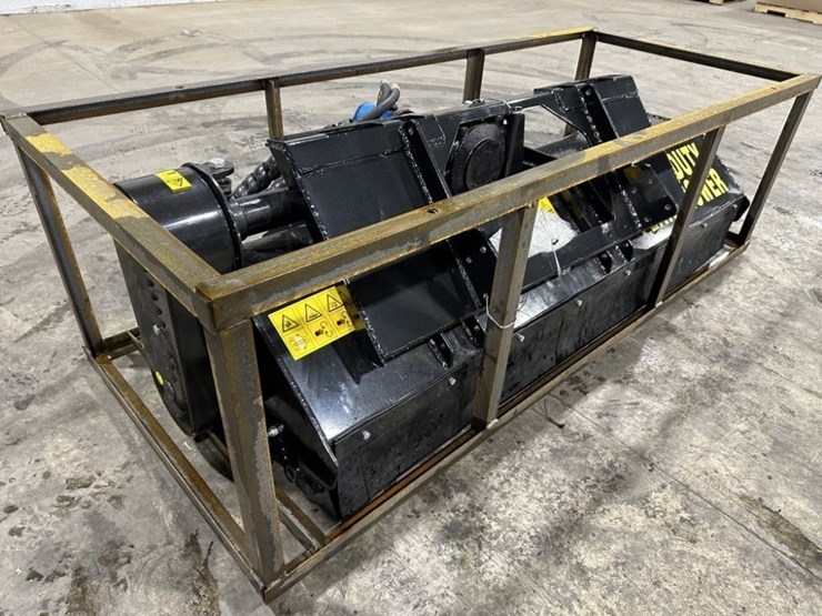 2026-mower-king-ssefgc175-flail-mower-image-3