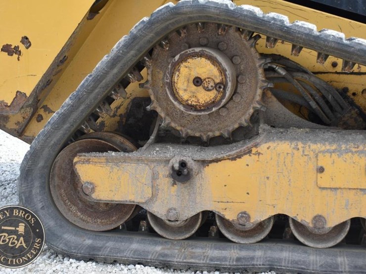 2020-caterpillar-289d3-image-48