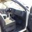 2004-dodge-ram-2500-image-6
