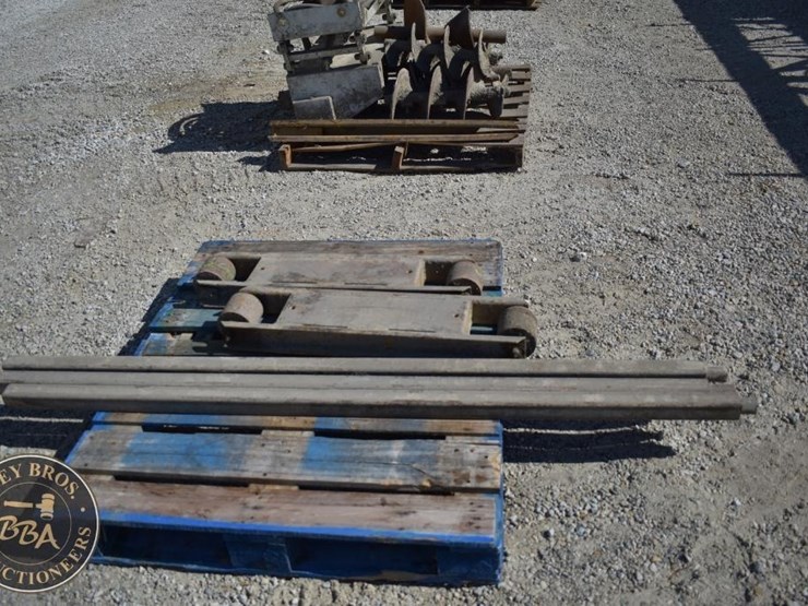 gamaco-bridge-deck-screed-42696-image-43