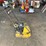 wacker-neuson-wp1550-image-1