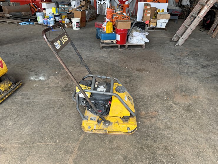 wacker-neuson-wp1550-image-1