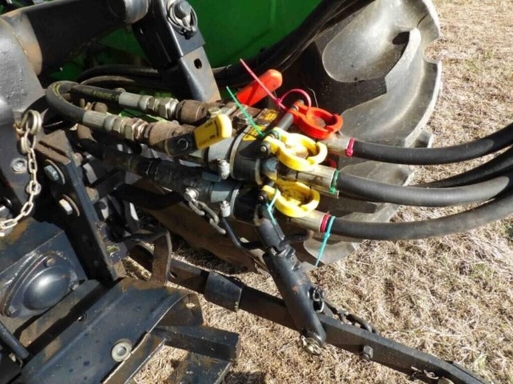 1986-deutz-allis-6240-image-14