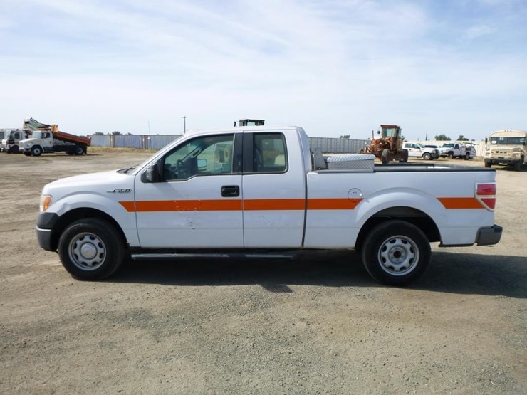 2013-ford-f150-image-6