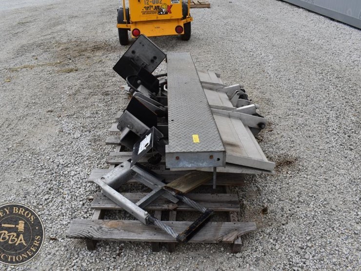 maxon-te-25-42689-image-4