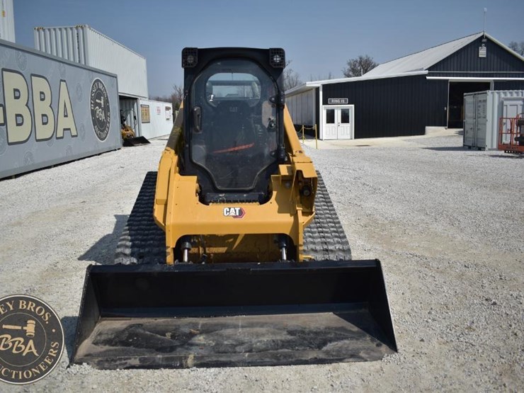 2019-caterpillar-299d3-xe-image-17