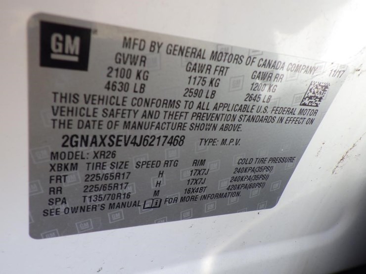 2018-chevrolet-equinox-image-15