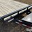 2024-novae-25’-t/a-flatbed-trailer-image-12