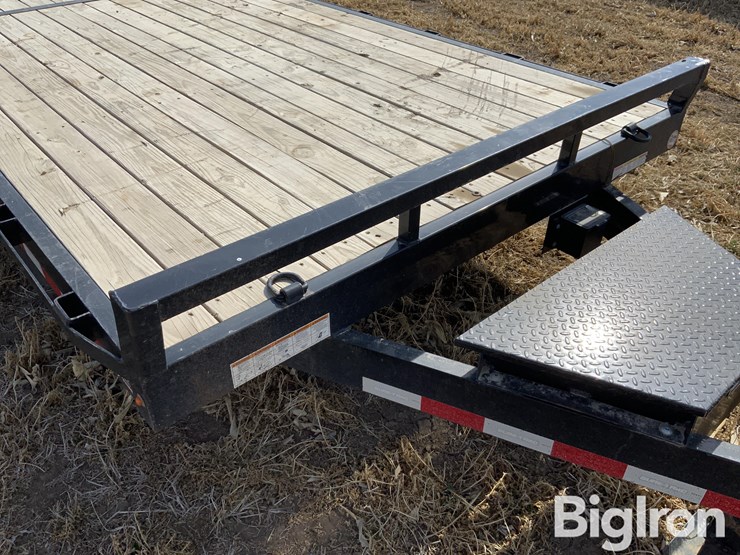 2024-novae-25’-t/a-flatbed-trailer-image-12