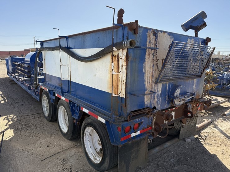 gardner-denver-pa8y-10k-wp-triplex-wel-service-pump-p/b-caterpillar-3408dita-mtd-on-1998-atoka-3-axl-image-4