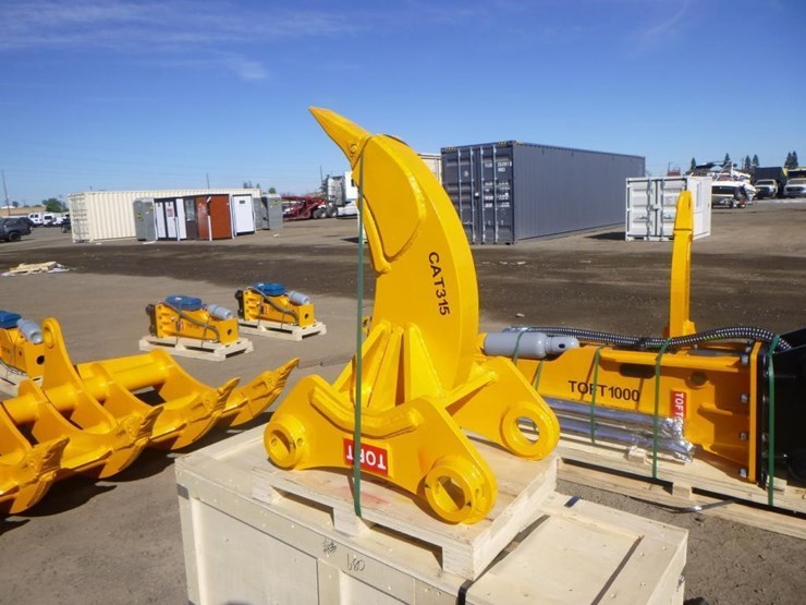 caterpillar-315-image-4