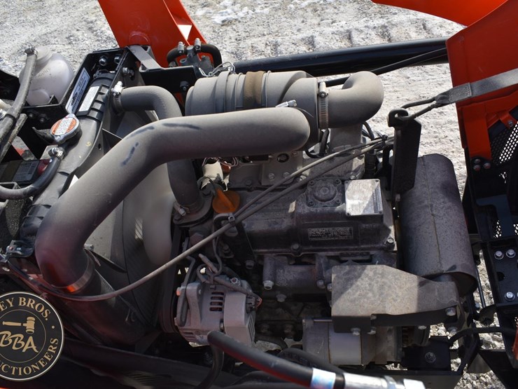 2024-bad-boy-1022h-38723-image-24