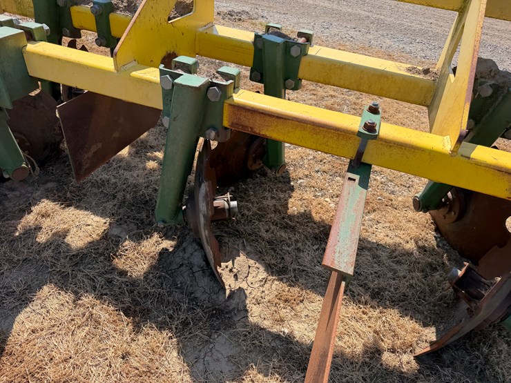 #40310-•-2010-roll-a-cone-8-row-38"-hipper-10-3766-image-23