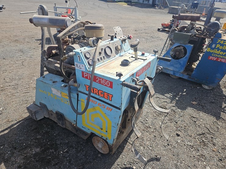 target-pro-65-iii-road-saw-image-4