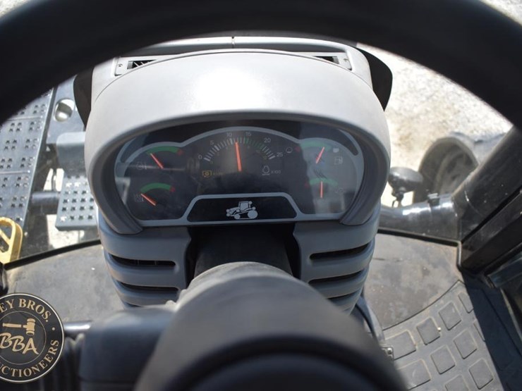 2004-challenger-mt765b-image-51