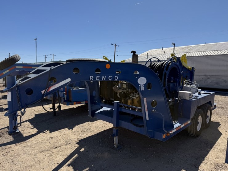 2014-caterpillar-c4.4-image-4