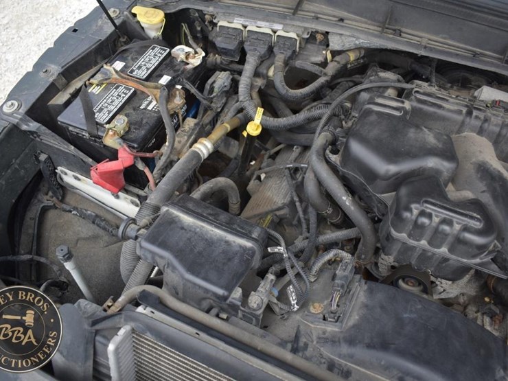 2014-ford-f250-sd-xlt-image-43