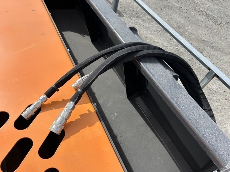 2026-arteer-lrr-74w-landscape-rock-rake-image-5