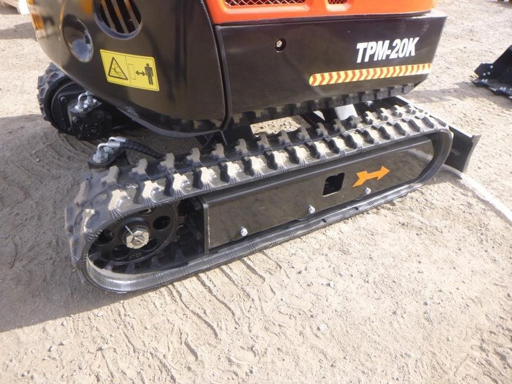 2025-tpm-20khydraulic-excavator-image-28