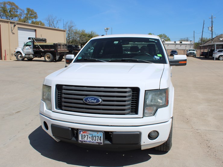 2012-ford-f150-image-3