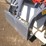 battler-st28h-6-skid-steer-track-loader-image-7
