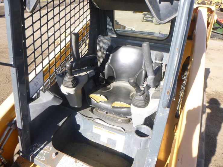 mustang-2150rt-image-15