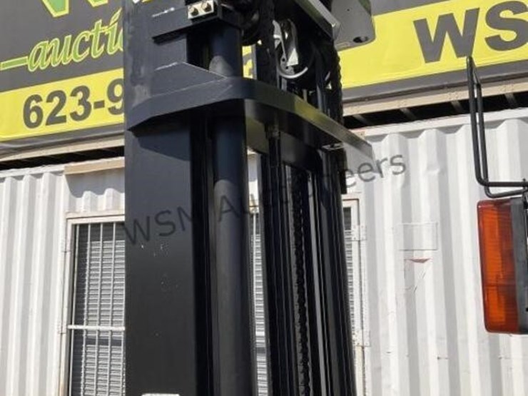 caterpillar-p6500-image-11