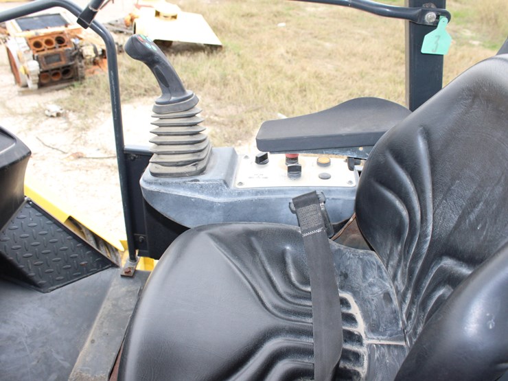 #2601-•-bomag-single-drum-roller-image-8