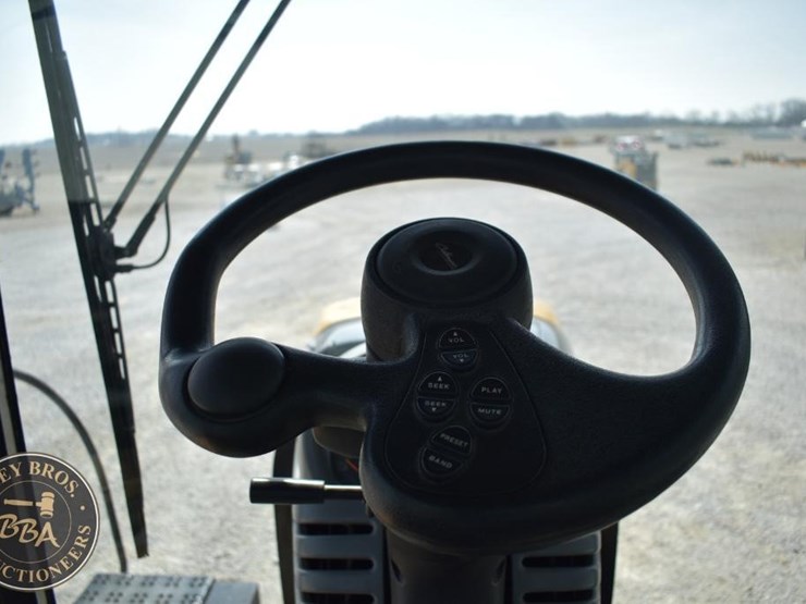 2004-challenger-mt765b-image-48