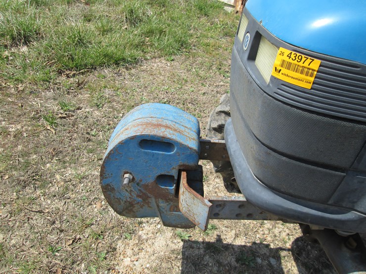 new-holland-1725-image-15