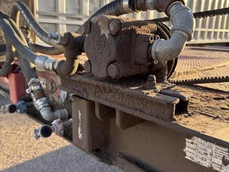 1979-muv-all-4452td-hydraulic-tail-trailer-image-21