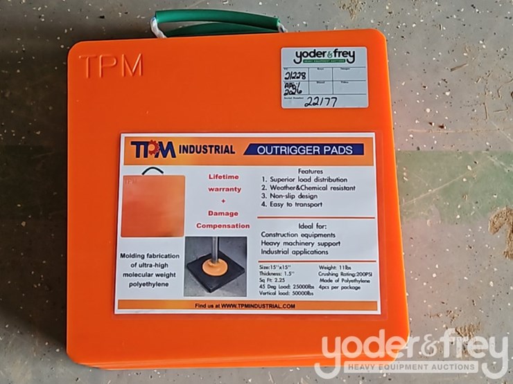 unused-2025-tpm-tpm15x15c-image-1