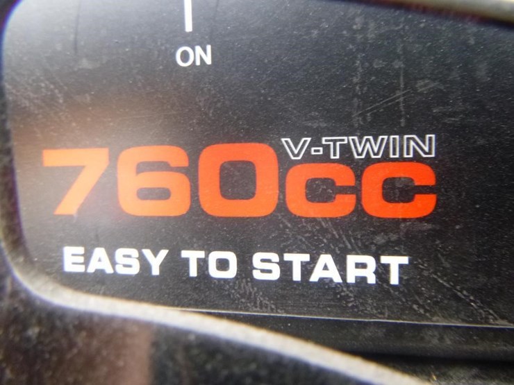 2026-sdlool-sl380-skid-steer-track-loader-image-17