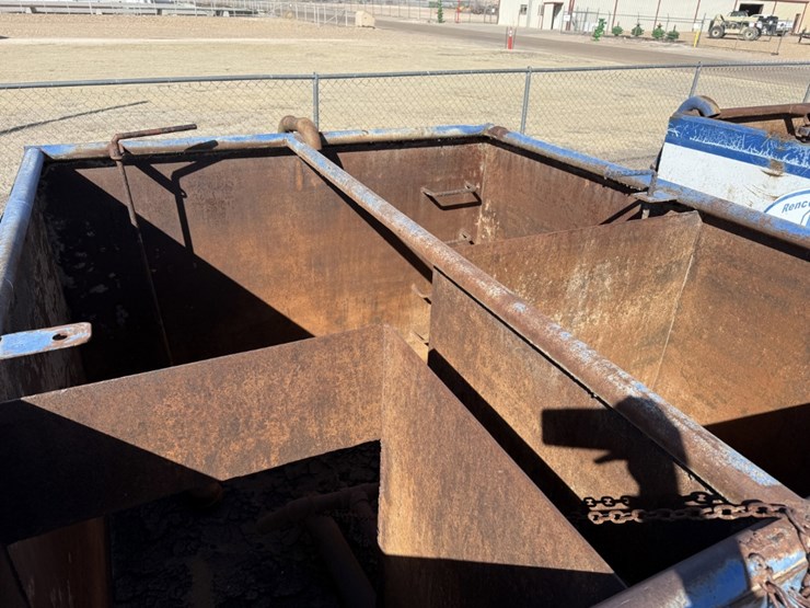 mission-4x5-centrifugal-chemical-mixing-plant-p/b-daewoo-6-cyl-diesel,-skidded-image-5