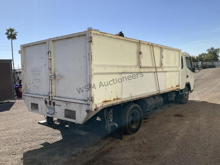 2007-mitsubishi-fuso-fe-image-5