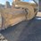 2006-caterpillar-143h-motor-grader-image-10
