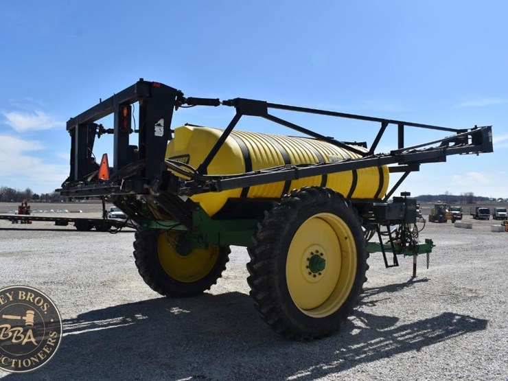 bestway-field-pro-image-15