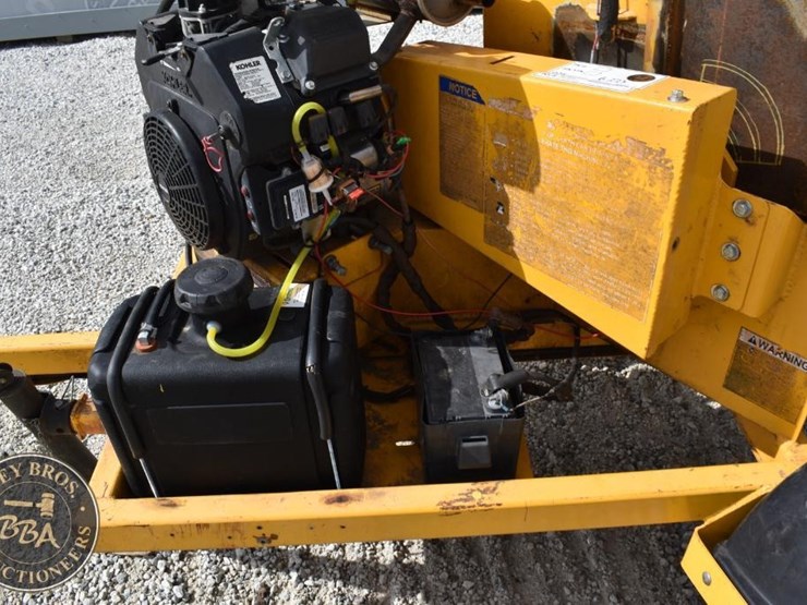 2018-carlton-660-image-13