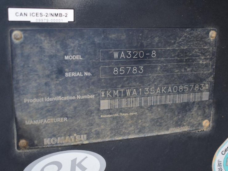 2019-komatsu-wa320-8-image-25