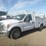 2017-ford-f250-image-1