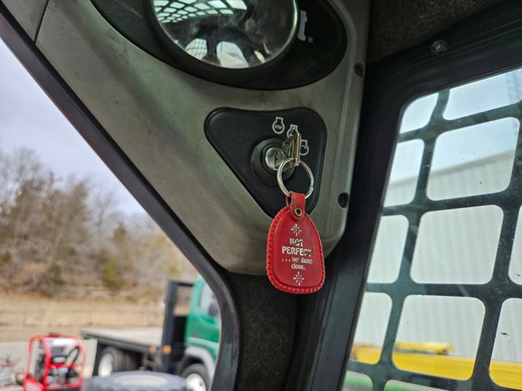 bobcat-s130-image-23